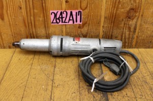 2642A17aa1