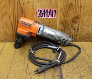 2644A17aa1