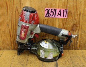 2657A17aa1