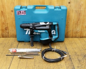 2674A17aa1