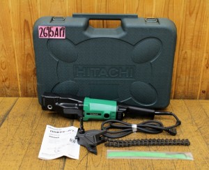 2675A17aa1
