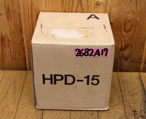 2682A17aa1