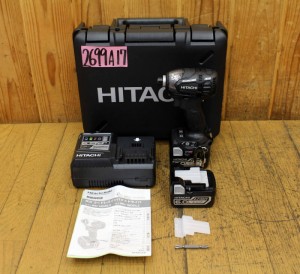 2699A17aa1