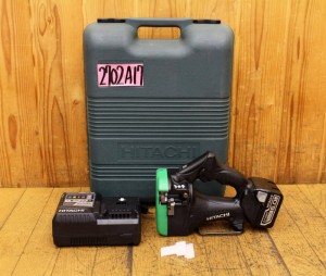 2702A17aa1
