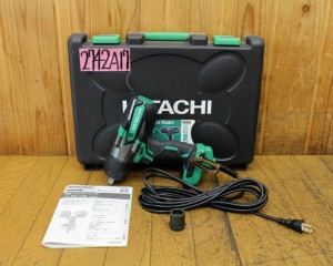2742A17aa1