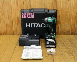 2743A17aa1