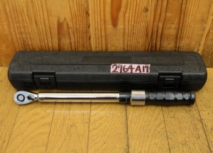 2764A17aa1