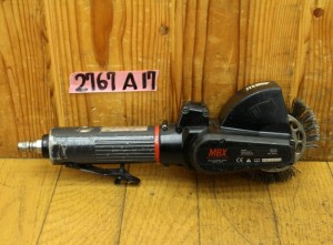 2767A17aa1