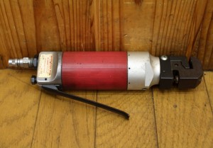 2768A17aa2