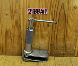 2788A17aa1