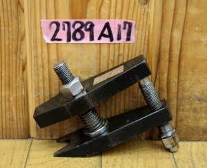 2789A17aa1