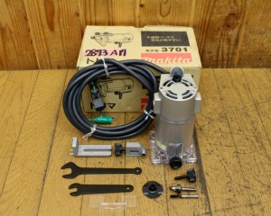 2873A17aa1