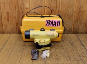 2901A17aa1