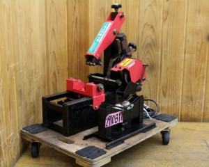 2910B17aa1