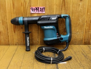 3039A17aa1