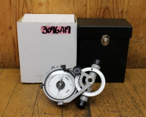 3076A17aa1
