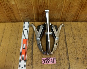 3088A17aa1