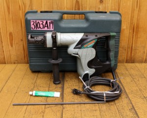 3103A17aa1