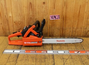 3124C17aa1