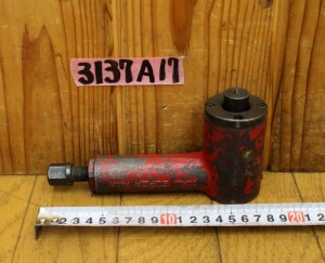 3137A17aa1