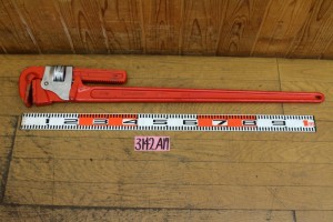 3142A17aa1