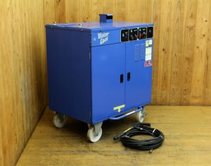 3177C17aa1