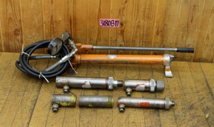 3180B17aa1