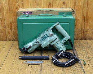 3182A17aa1