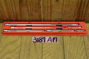 3187A17aa1
