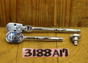3188A17aa1