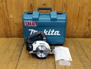3201A17aa1