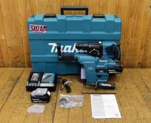 3202A17aa1