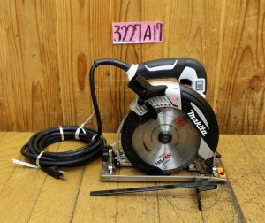 3227A17aa1