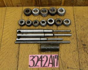 3242A17aa1