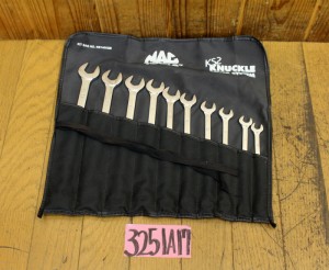 3251A17aa1