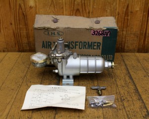 3268A17aa1