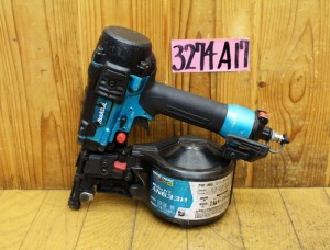3274A17aa1
