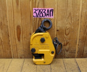3283A17aa1