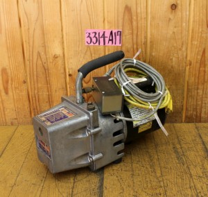 3314A17aa1