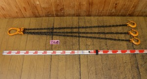 3316A17aa1