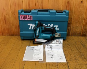 3318A17aa1