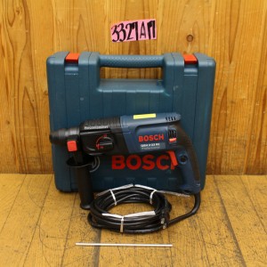 3327A17aa1