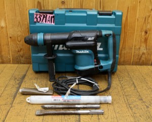 3329A17aa1