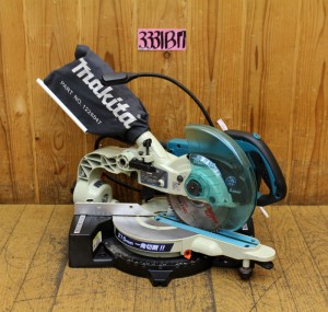 3331B17aa1