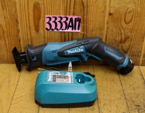 3333A17aa1