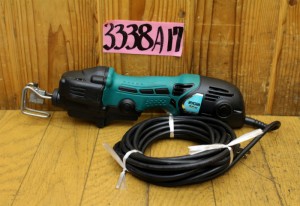 3338A17aa1