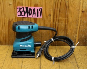 3340A17aa1