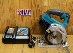 3341A17aa1