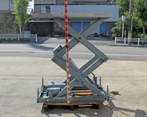 3362C17aa5