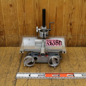 3363B17aa1